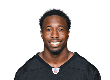 Joey Porter Jr.