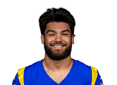Puka Nacua