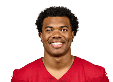 Elijah Higgins