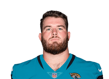 Eli Cox