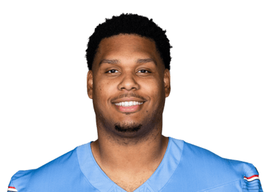 Brandon Crenshaw-Dickson
