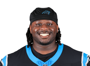 Ikem Ekwonu