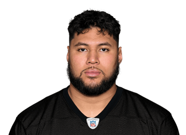 Troy Fautanu