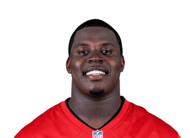 Calijah Kancey