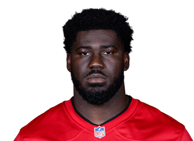 Mohamed Kamara