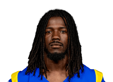 Cam Lampkin