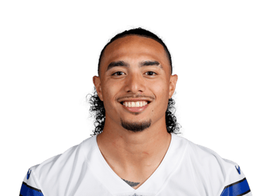 Marist Liufau