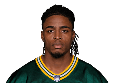Isaiah Neyor