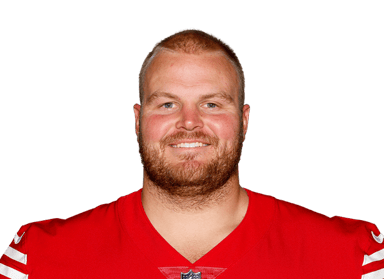Drake Nugent