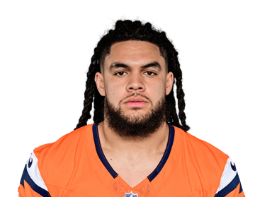 Levelle Bailey