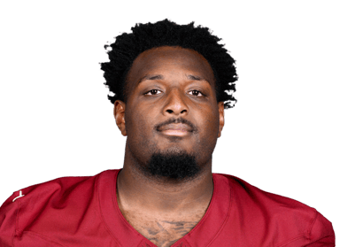 Ricky Barber