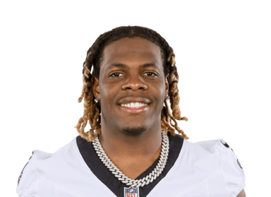Quincy Riley