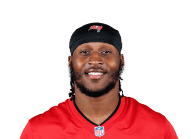 Tykee Smith
