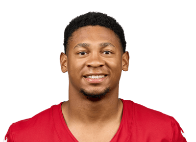 Dadrion Taylor-Demerson