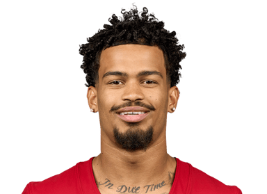 Xavier Weaver