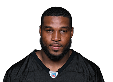 Jacoby Windmon