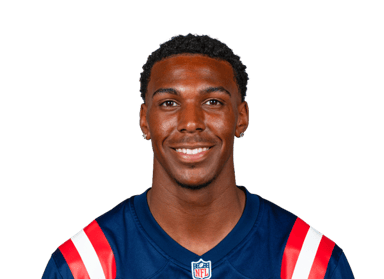 Craig Woodson