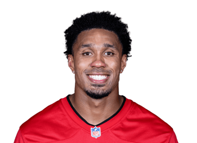 Javin Wright