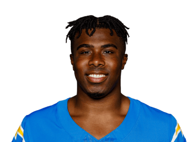 RJ Mickens