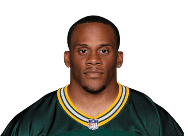 MarShawn Lloyd
