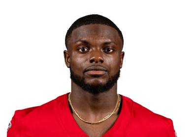 Clark Phillips III