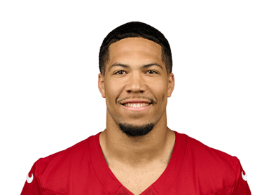 Cody Simon
