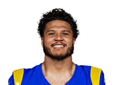 Blake Corum