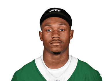 Arian Smith