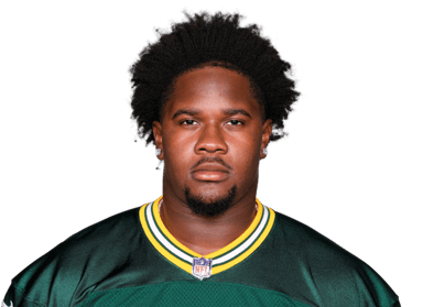 Warren Brinson