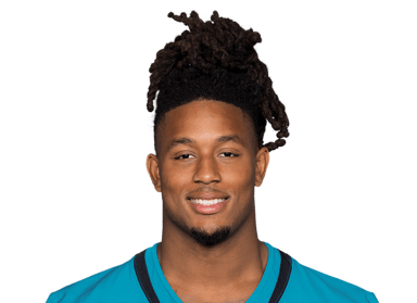 Antonio Johnson