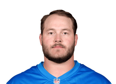 Seth McLaughlin