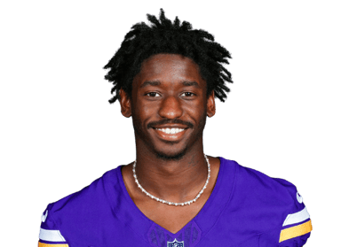 Jordan Addison