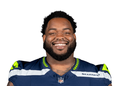 Anthony Bradford