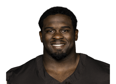 Elijah Chatman