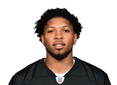 Daequan Hardy