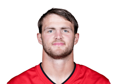 Garrett Greene
