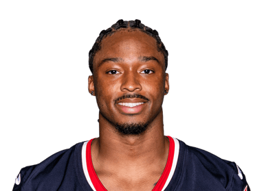 Jawhar Jordan