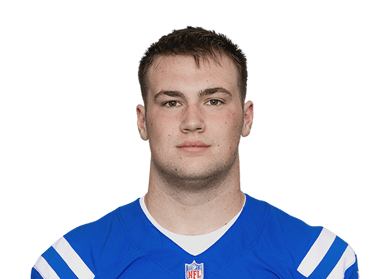 Reid Holskey