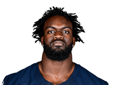 Ruben Hyppolite II
