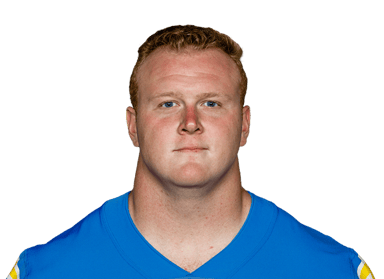Josh Kaltenberger