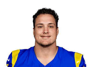 Dylan McMahon