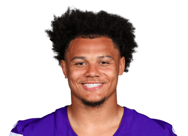 Ivan Pace Jr.