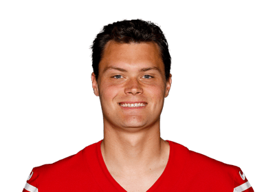 Kurtis Rourke