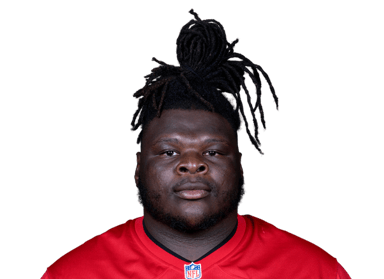 Elijah Simmons