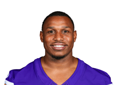 Myles Price