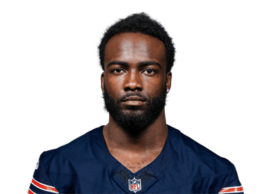 Dontae Manning