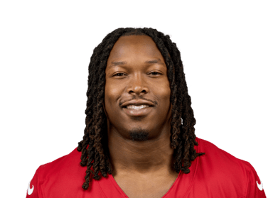 Kitan Crawford