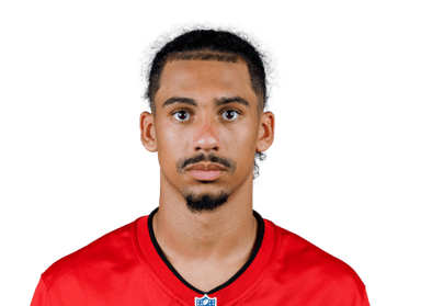 Jalen McMillan