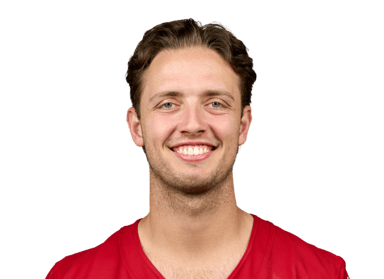 Carson Beck