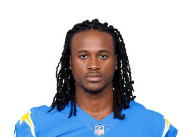 KeAndre Lambert-Smith